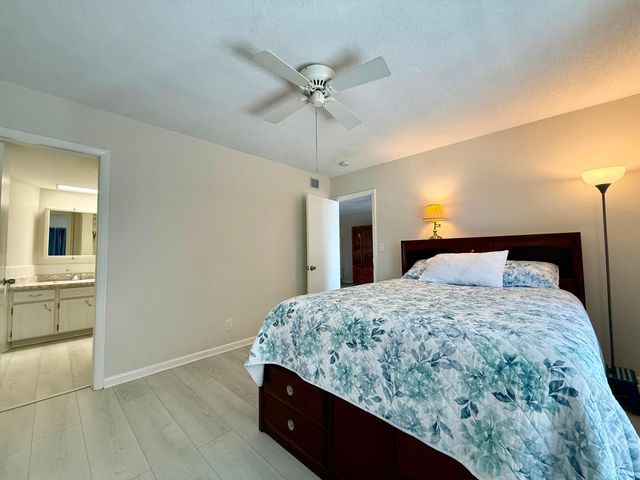 50 Celestial Way 305, Juno Beach, FL 33408