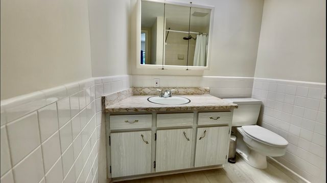 50 Celestial Way 305, Juno Beach, FL 33408