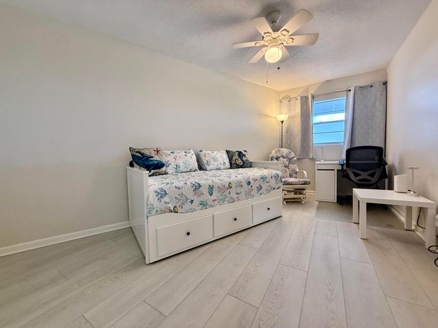 50 Celestial Way 305, Juno Beach, FL 33408