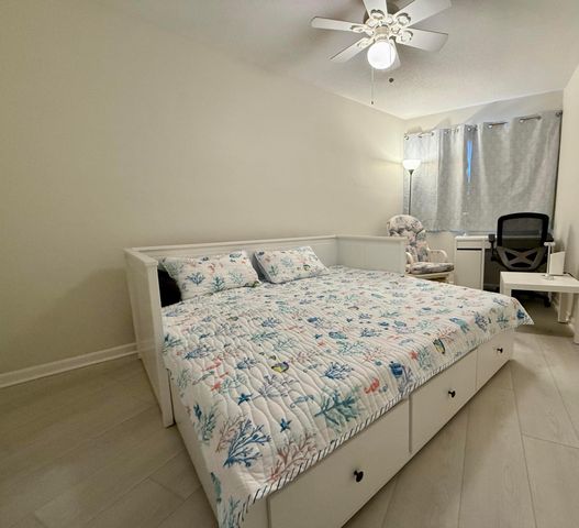 50 Celestial Way 305, Juno Beach, FL 33408