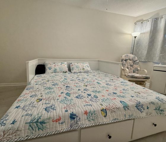 50 Celestial Way 305, Juno Beach, FL 33408