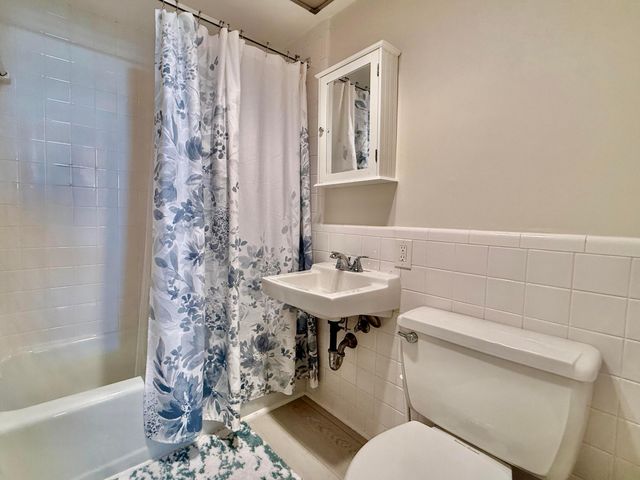 50 Celestial Way 305, Juno Beach, FL 33408