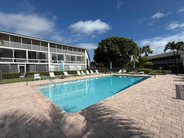 50 Celestial Way 305, Juno Beach, FL 33408