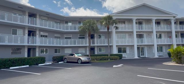 50 Celestial Way 305, Juno Beach, FL 33408