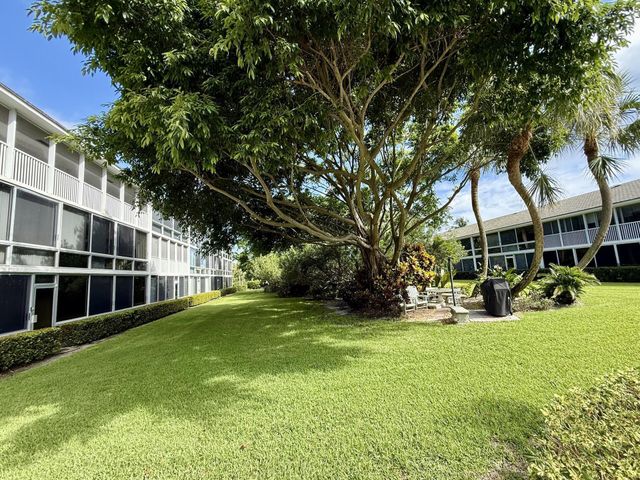 50 Celestial Way 305, Juno Beach, FL 33408