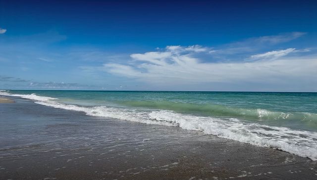 50 Celestial Way 305, Juno Beach, FL 33408