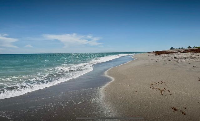 50 Celestial Way 305, Juno Beach, FL 33408