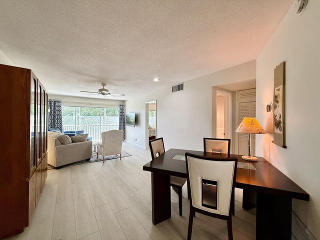 50 Celestial Way 305, Juno Beach, FL 33408