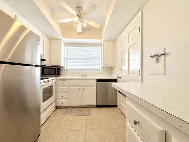 50 Celestial Way 305, Juno Beach, FL 33408