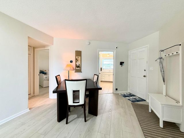 50 Celestial Way 305, Juno Beach, FL 33408