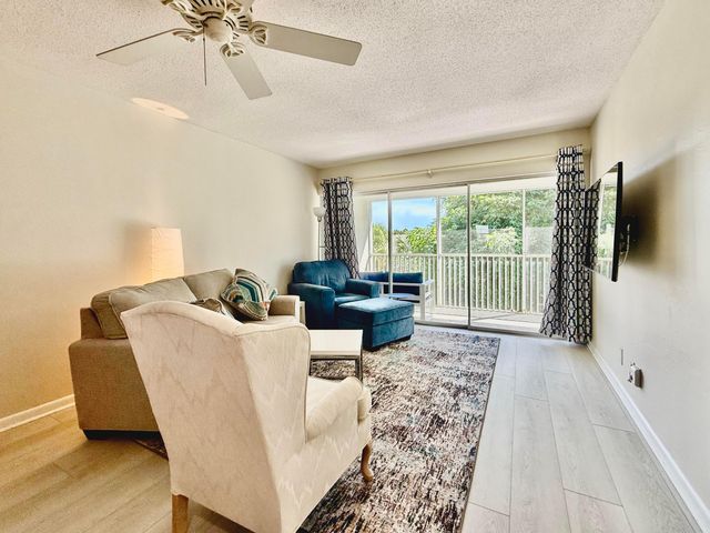 50 Celestial Way 305, Juno Beach, FL 33408