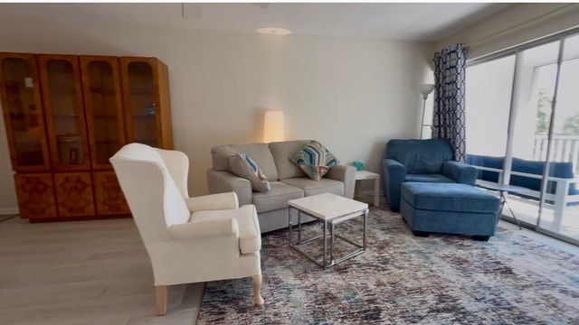 50 Celestial Way 305, Juno Beach, FL 33408