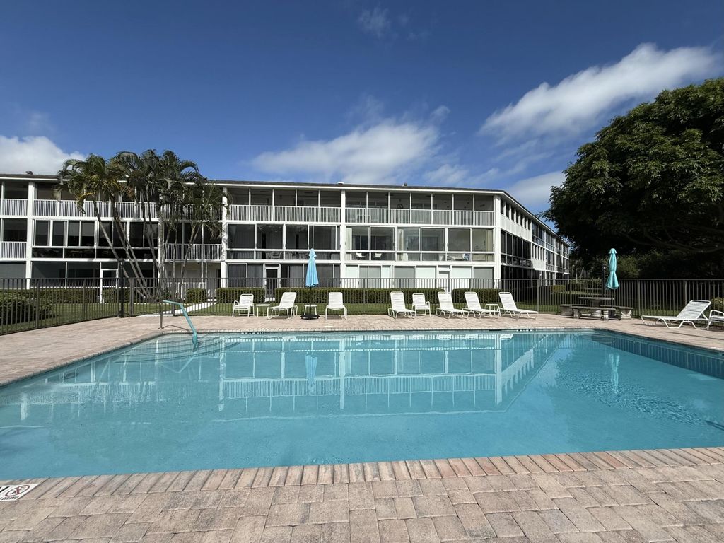 50 Celestial Way 305, Juno Beach, FL 33408