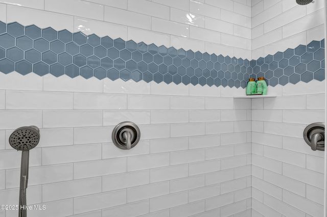 3126 Topsail Avenue, Sneads Ferry, NC 28460