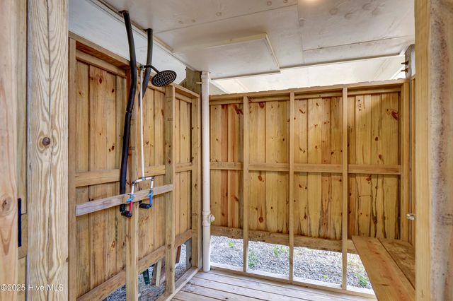 3126 Topsail Avenue, Sneads Ferry, NC 28460