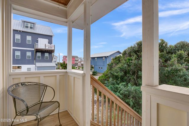 3126 Topsail Avenue, Sneads Ferry, NC 28460