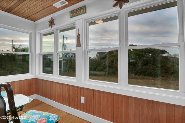 3126 Topsail Avenue, Sneads Ferry, NC 28460