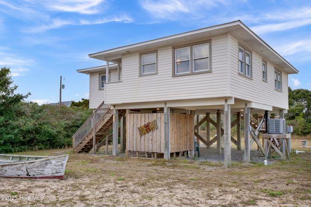 3126 Topsail Avenue, Sneads Ferry, NC 28460