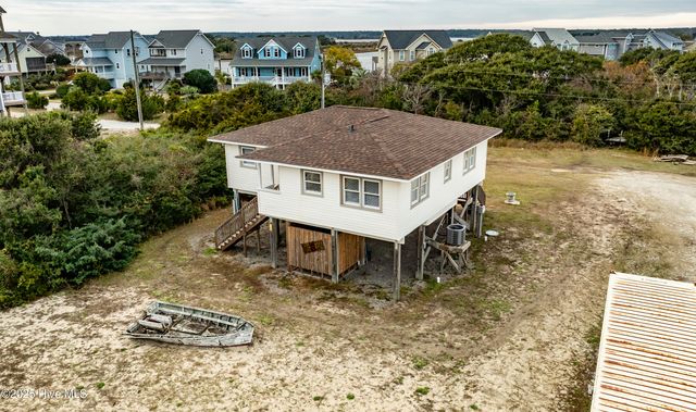 3126 Topsail Avenue, Sneads Ferry, NC 28460