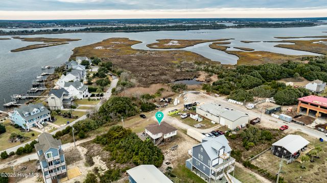 3126 Topsail Avenue, Sneads Ferry, NC 28460