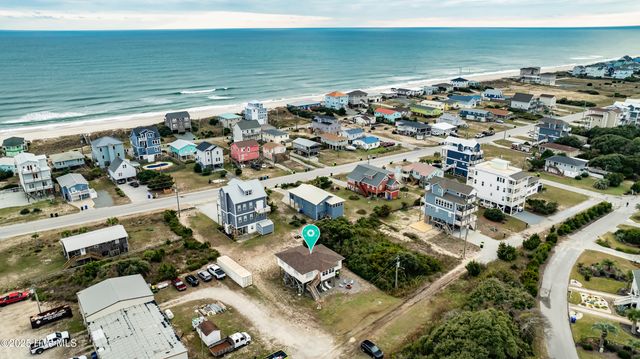 3126 Topsail Avenue, Sneads Ferry, NC 28460