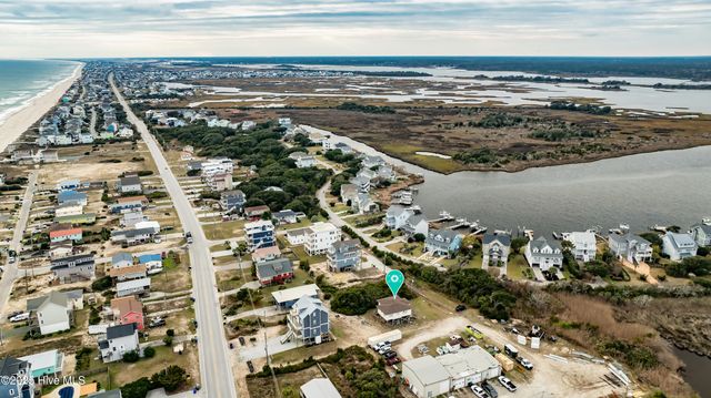 3126 Topsail Avenue, Sneads Ferry, NC 28460