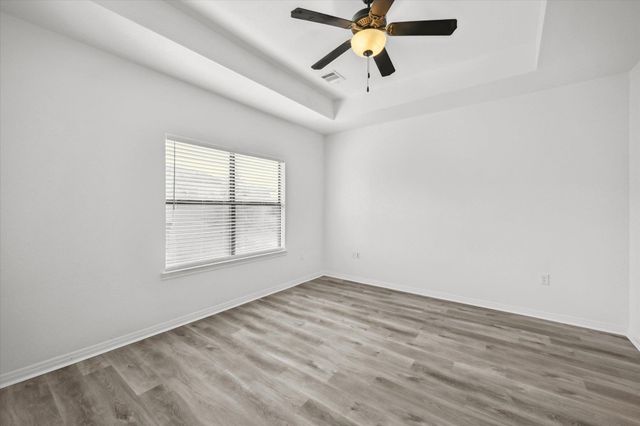 2101 Town Centre DR 1606, Round Rock, TX 78664