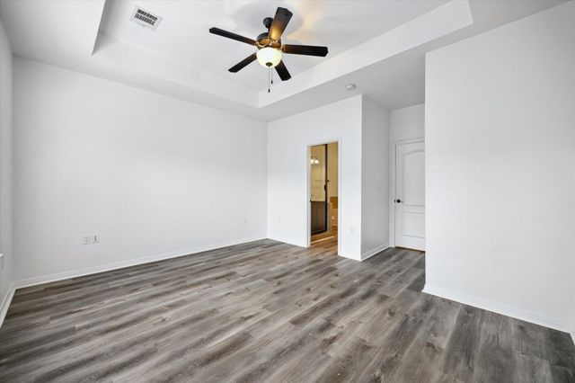 2101 Town Centre DR 1606, Round Rock, TX 78664