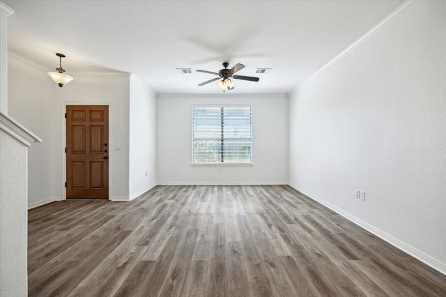 2101 Town Centre DR 1606, Round Rock, TX 78664