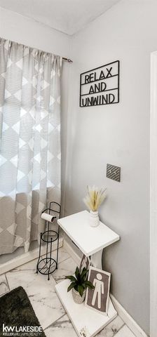 39025 Buckingham Drive, Romulus, MI 48174