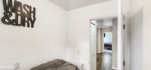 39025 Buckingham Drive, Romulus, MI 48174