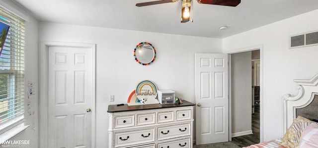 39025 Buckingham Drive, Romulus, MI 48174