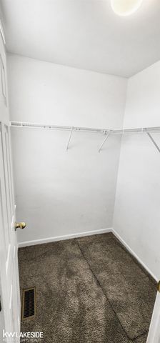 39025 Buckingham Drive, Romulus, MI 48174