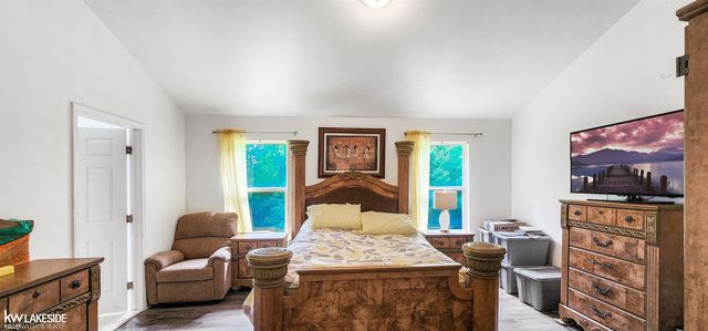 39025 Buckingham Drive, Romulus, MI 48174