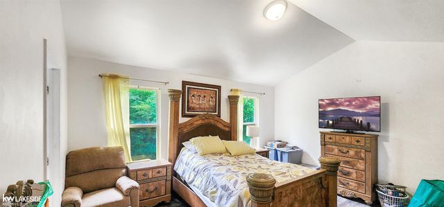 39025 Buckingham Drive, Romulus, MI 48174