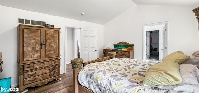 39025 Buckingham Drive, Romulus, MI 48174