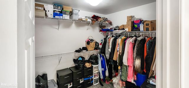 39025 Buckingham Drive, Romulus, MI 48174