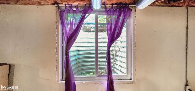 39025 Buckingham Drive, Romulus, MI 48174