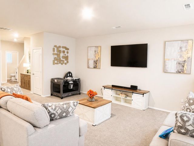 8316 Stacey Lane, North Little Rock, AR 72113