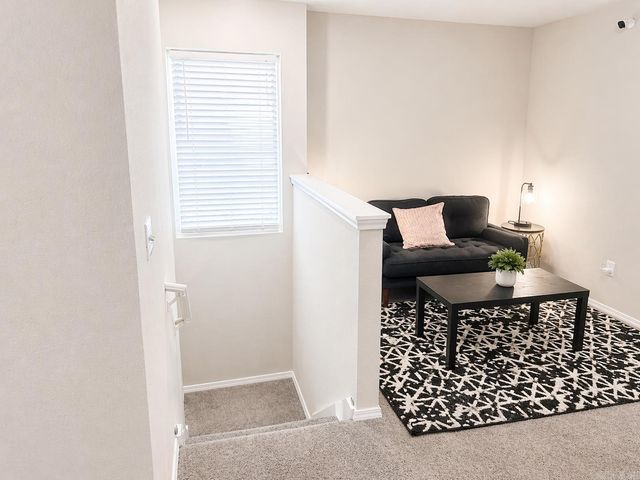 8316 Stacey Lane, North Little Rock, AR 72113