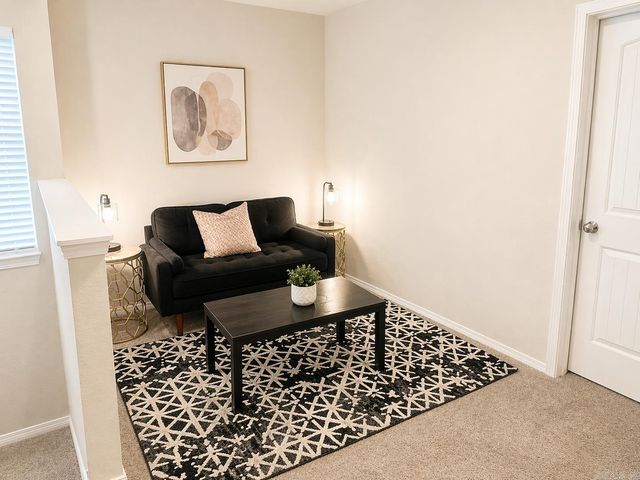 8316 Stacey Lane, North Little Rock, AR 72113