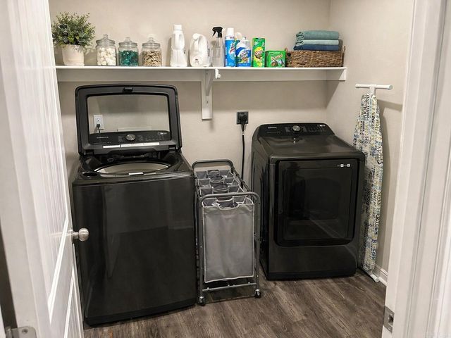 8316 Stacey Lane, North Little Rock, AR 72113