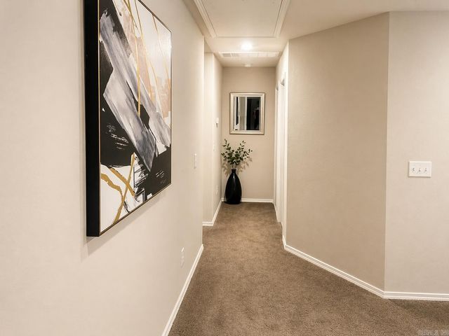 8316 Stacey Lane, North Little Rock, AR 72113