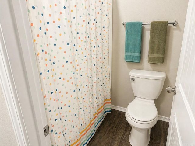 8316 Stacey Lane, North Little Rock, AR 72113