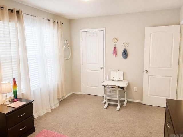 8316 Stacey Lane, North Little Rock, AR 72113