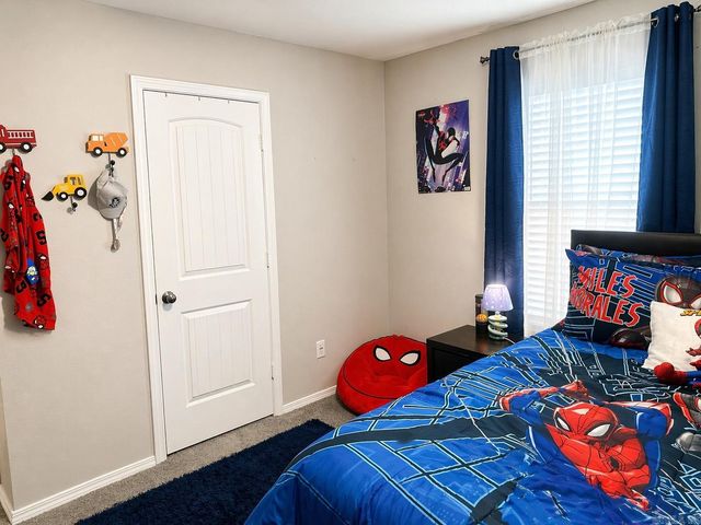 8316 Stacey Lane, North Little Rock, AR 72113