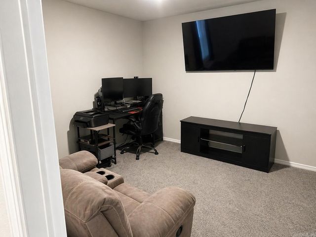 8316 Stacey Lane, North Little Rock, AR 72113