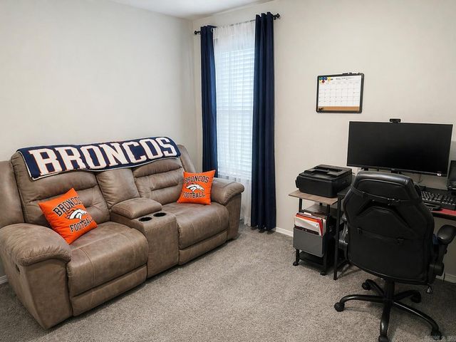 8316 Stacey Lane, North Little Rock, AR 72113