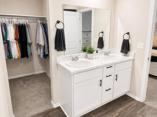 8316 Stacey Lane, North Little Rock, AR 72113