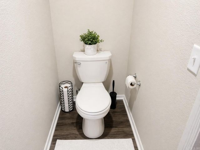 8316 Stacey Lane, North Little Rock, AR 72113